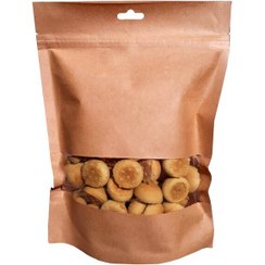 تصویر حاجی بادام (1 کیلوگرم) 