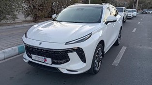 تصویر لاماری ایما مدل 1401 ا اتوماتیک اتوماتیک