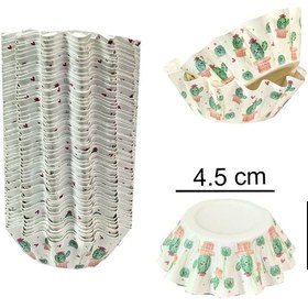 تصویر کپسول فلورت 