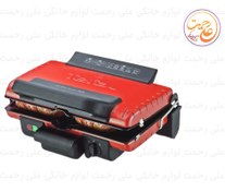 تصویر ساندویچ ساز تفال SERIEG02-M1 