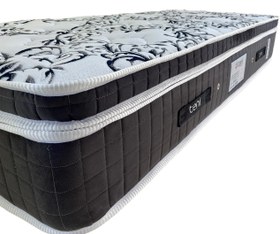 تصویر تشک تنی مدل آرکا - 160*200 Sleeping mattress, Arka design