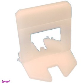 تصویر همتراز کاشی مدل C120 