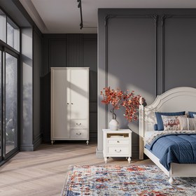 تصویر پاتختی دانژه 