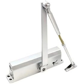 تصویر آرام بند ادلر مدل ۱۰۳ ظرفیت ۸۰ کیلوگرم چهار سرعته 