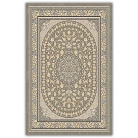 تصویر روفرشی کشدار کد 068 