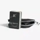 تصویر کیف کارت پلاسیو 