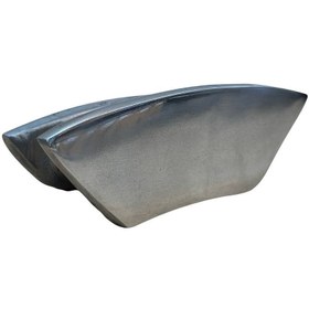 تصویر مشتی - مجتمع بیابانی 