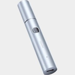 تصویر موزن بینی ShowSee C3-B شیائومی Xiaomi ShowSee Nose Hair Trimmer C3-B