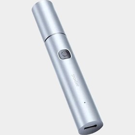 تصویر موزن بینی ShowSee C3-B شیائومی Xiaomi ShowSee Nose Hair Trimmer C3-B