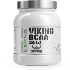 تصویر بی سی ای ای وایکینگ 12:1:1 