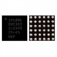 تصویر ic 1610A1 u2 iphone 