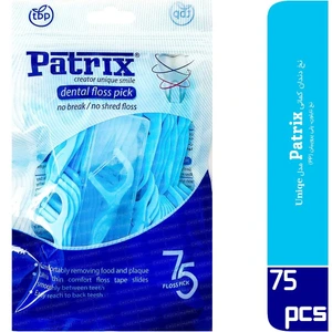 تصویر فروشگاه پزشکی آوا