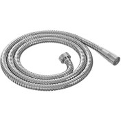 تصویر شلنگ توالت شودر مدل لیا 