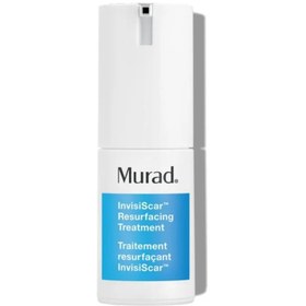 تصویر سرم درمان جوش و جای جوش مورد ۱۵میل اصل اروپایی Murad acne treatment 