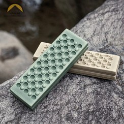 تصویر زیرانداز آکاردئونی نیچرهایک مدل NH20PJ025 