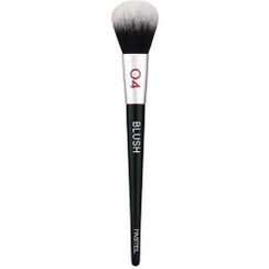 تصویر براش آرایشی پاستل شماره 04-BLUSH BRUSH 