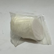 تصویر فیلتر ایروپرس کاغذی پرایم 