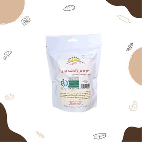 تصویر جو دوسر پرک شده فوری 200 گرمی 