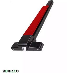 تصویر دستگیره پنیک IDS با گارانتی دو ساله 