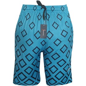 تصویر مایو مردانه اسپورتکس مدل F-20014 - XL 