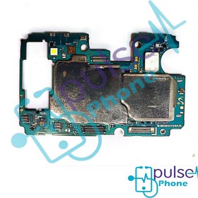 تصویر Main Board Samsung M21_برد اصلی سامسونگ M21 