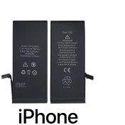 تصویر باطری گوشی آیفون IPhone 7g Battery IPhone 7g