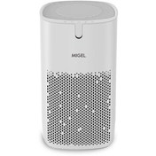 تصویر تصفیه هوا میگل مدل Gap 300 Migel Gap 300 Air Purifier