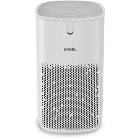 تصویر تصفیه هوا میگل مدل GAP300 