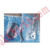 تصویر جاپایی اونجر ۲۰۰ باجاج اصلی 