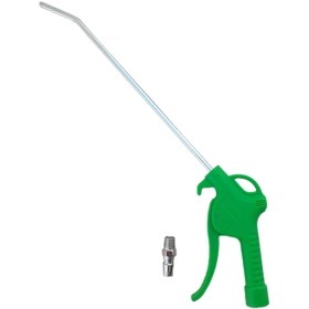 تصویر باد پاش آذرخش مدل 102 بلند 