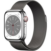 Apple watch series sale 3 cellular black