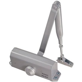 تصویر جک آرام بند CT500 تسا-TESA 