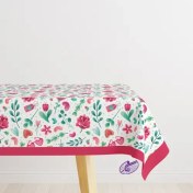 تصویر سفره طرح نوا 