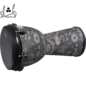 تصویر جیمبی رمو سایز 12 طرح 6 