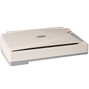 تصویر اسکنر پلاس تک مدل A320 Scanner PlusTek A320L