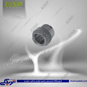 تصویر پژو دنده کیلومتر بزرگ 405 و پارس و سمند GISP 470702 