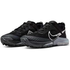 تصویر کفش کوهنوردی اورجینال برند Nike مدل Air Zoom Terra Kiger 8 کد 784356465 