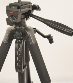 تصویر سه پایه اینیوجوی مدل D-890H 