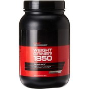 تصویر ویت گینر 1850 جی ان سی GNC Weight Gainer 1850 