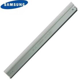 تصویر وایپر بلیدکارتریج سامسونگ SAMSUNG ML-2250D5 