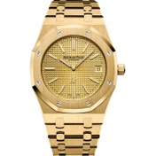 Ap royal clearance oak h57475