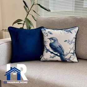 تصویر کوسن کد 0604 