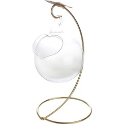 تصویر تنگ ماهی مدل سیب تنگ ماهی