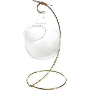 تصویر فروشگاه بوم گالری