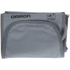 تصویر دستگاه فشار سنج OMRON-M2 