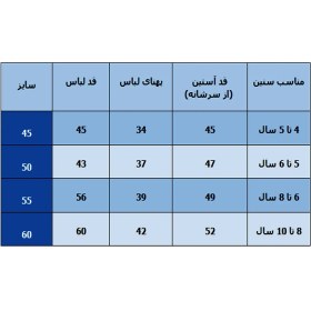 تصویر هودی پسرانه مدل داخل کرکی کد 110 