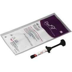 تصویر کامپوزیت دنفیل Composite Denfil A2 Composite Denfil A2