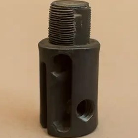 تصویر سر جک FARAZ 