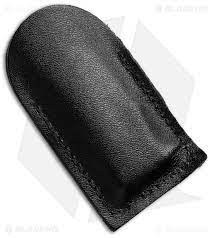 تصویر چاقو تیزکن جیبی لنسکی 