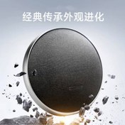 تصویر اسپیکر بلوتوثی هارمن کاردن مدل S409 قابل حمل 